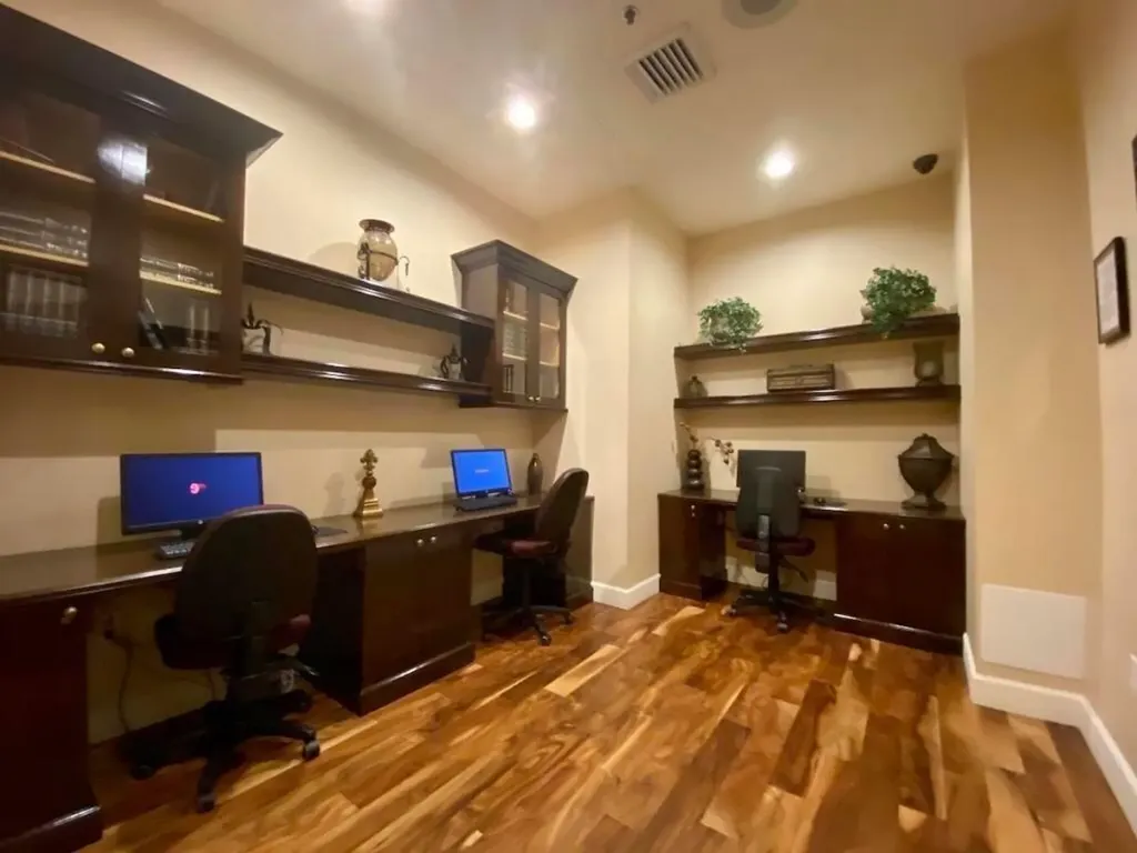 616 Clearwater Park Road West Palm Beach FL 33401