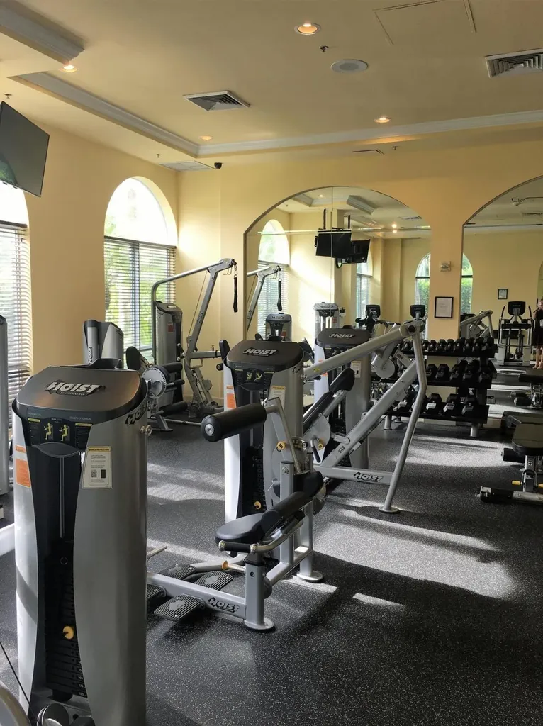 616 Clearwater Park Road West Palm Beach FL 33401