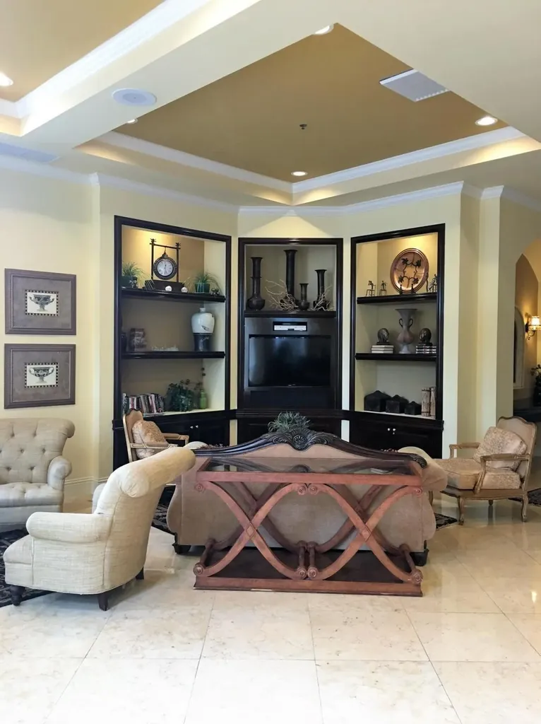 616 Clearwater Park Road West Palm Beach FL 33401