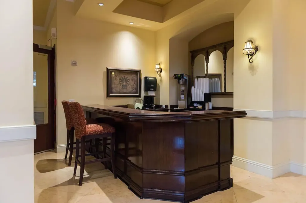 616 Clearwater Park Road West Palm Beach FL 33401