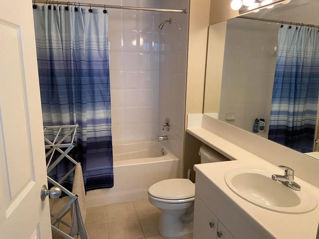 616 Clearwater Park Road West Palm Beach FL 33401