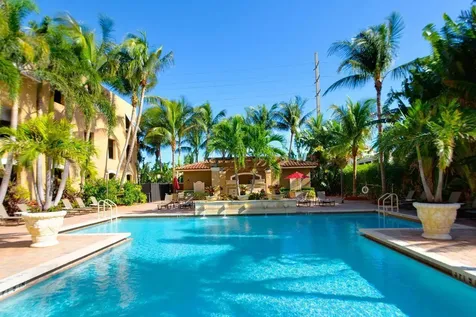 616 Clearwater Park Road West Palm Beach FL 33401