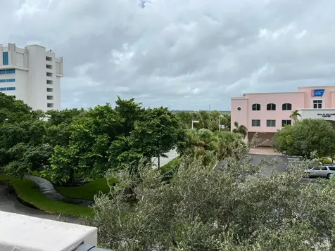 616 Clearwater Park Road West Palm Beach FL 33401