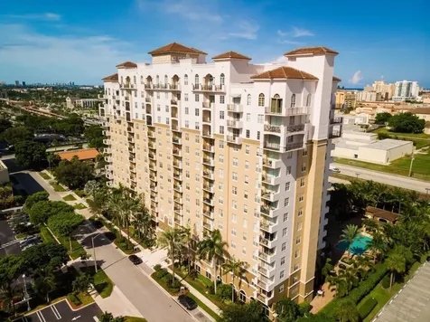 616 Clearwater Park Road West Palm Beach FL 33401