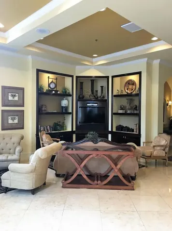 616 Clearwater Park Road West Palm Beach FL 33401