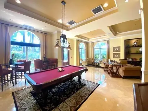 616 Clearwater Park Road West Palm Beach FL 33401