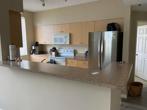 616 Clearwater Park Road West Palm Beach FL 33401