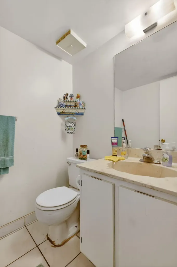 2539 NW 99th Avenue Coral Springs FL 33065