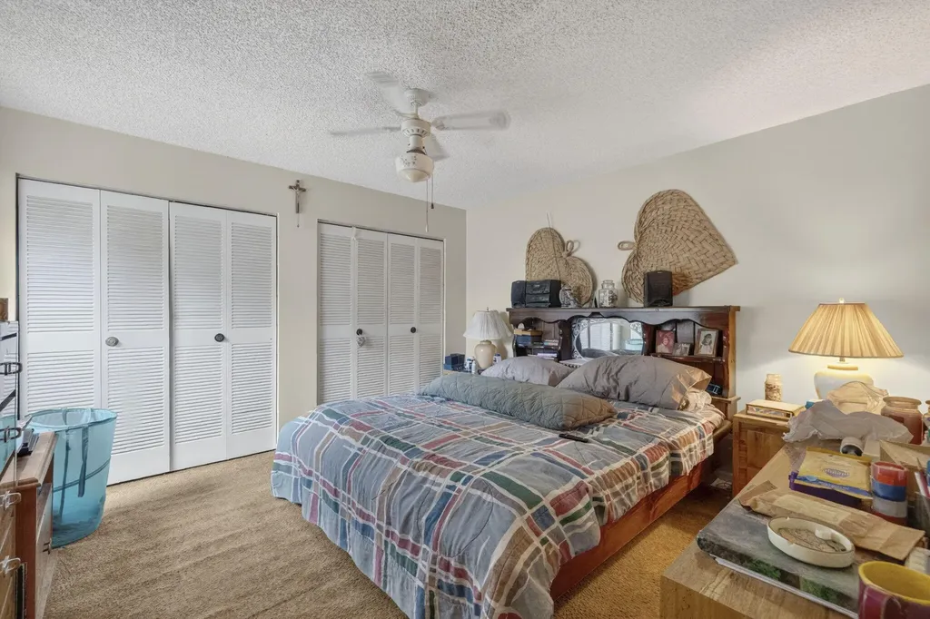 2539 NW 99th Avenue Coral Springs FL 33065