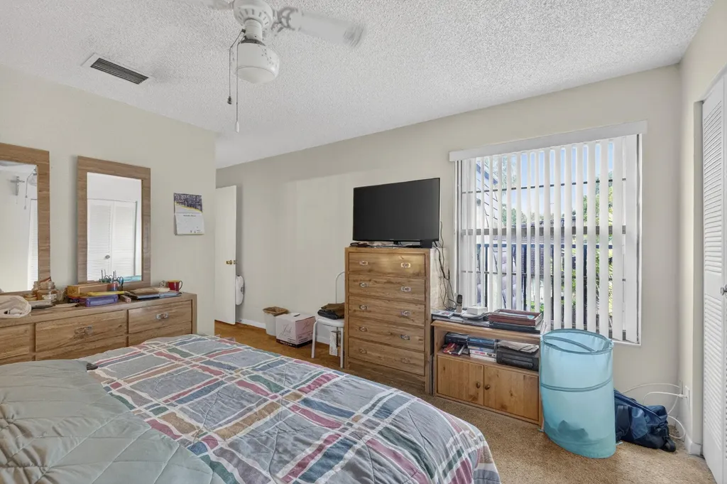 2539 NW 99th Avenue Coral Springs FL 33065