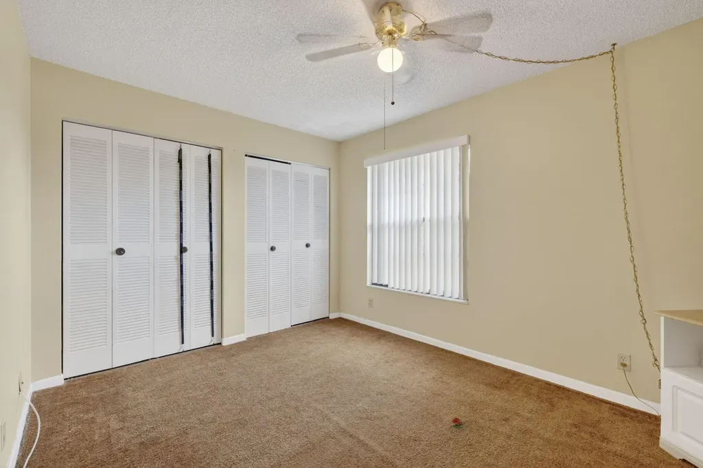 2539 NW 99th Avenue Coral Springs FL 33065