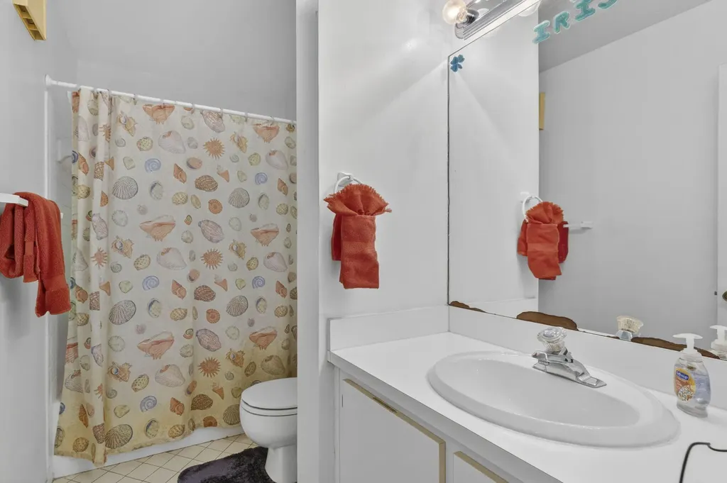 2539 NW 99th Avenue Coral Springs FL 33065