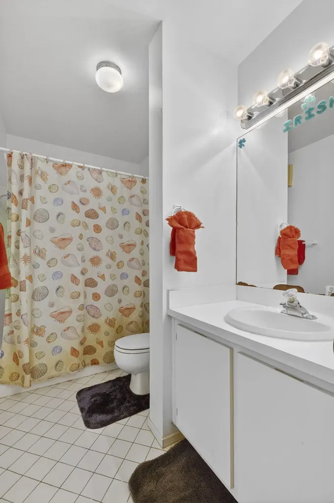 2539 NW 99th Avenue Coral Springs FL 33065