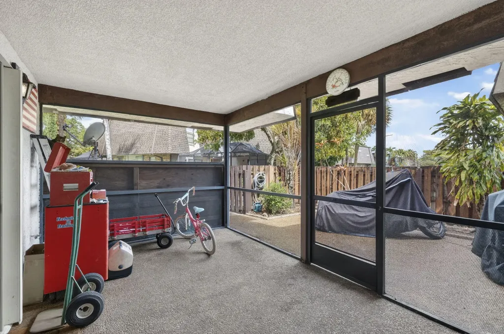 2539 NW 99th Avenue Coral Springs FL 33065