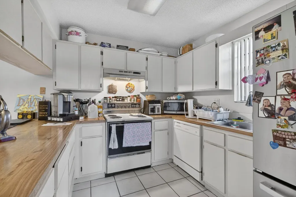 2539 NW 99th Avenue Coral Springs FL 33065