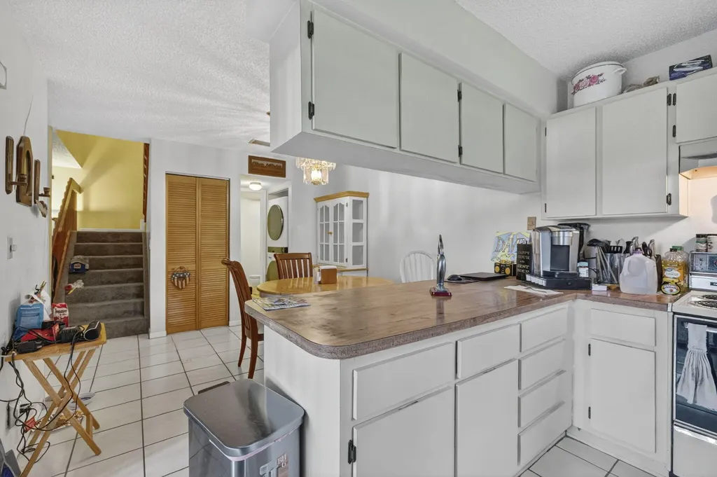 2539 NW 99th Avenue Coral Springs FL 33065