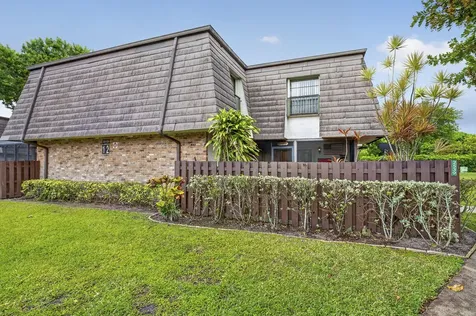 2539 NW 99th Avenue Coral Springs FL 33065