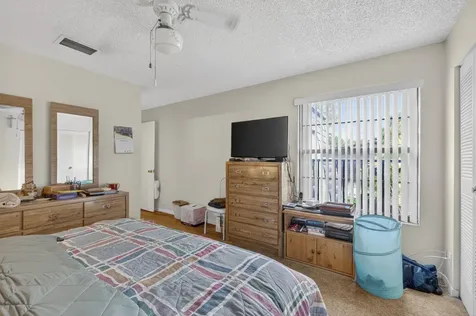2539 NW 99th Avenue Coral Springs FL 33065