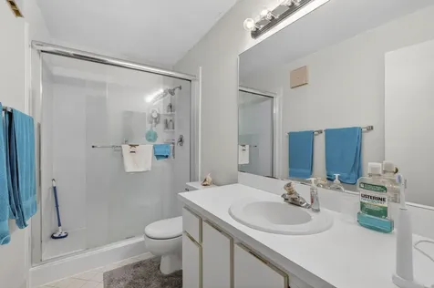 2539 NW 99th Avenue Coral Springs FL 33065