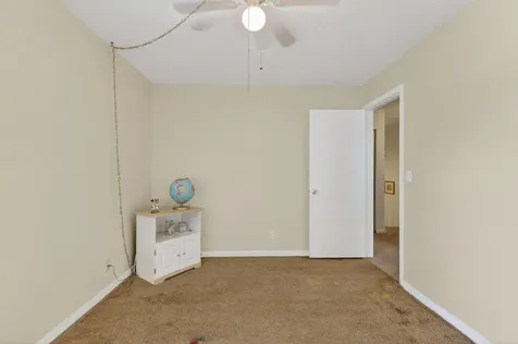 2539 NW 99th Avenue Coral Springs FL 33065