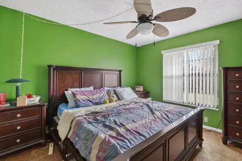 2539 NW 99th Avenue Coral Springs FL 33065