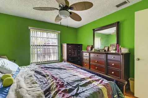 2539 NW 99th Avenue Coral Springs FL 33065