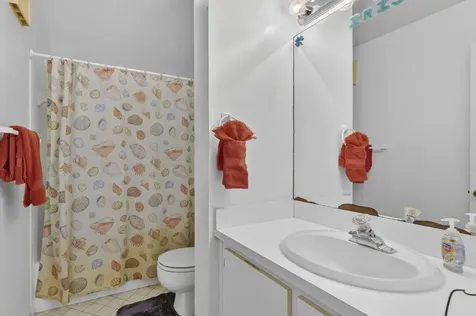 2539 NW 99th Avenue Coral Springs FL 33065