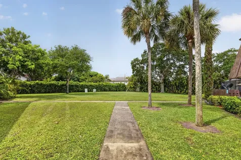 2539 NW 99th Avenue Coral Springs FL 33065