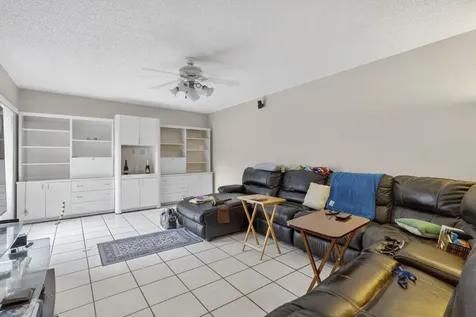 2539 NW 99th Avenue Coral Springs FL 33065