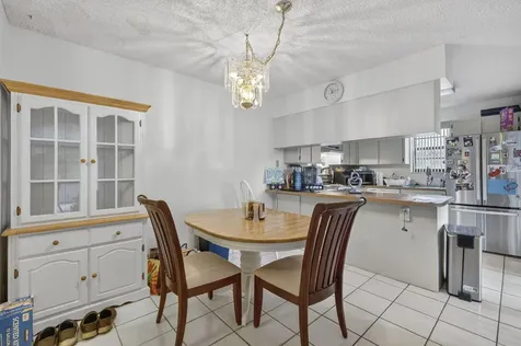 2539 NW 99th Avenue Coral Springs FL 33065