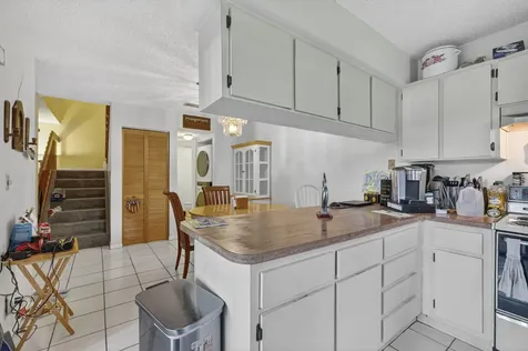 2539 NW 99th Avenue Coral Springs FL 33065