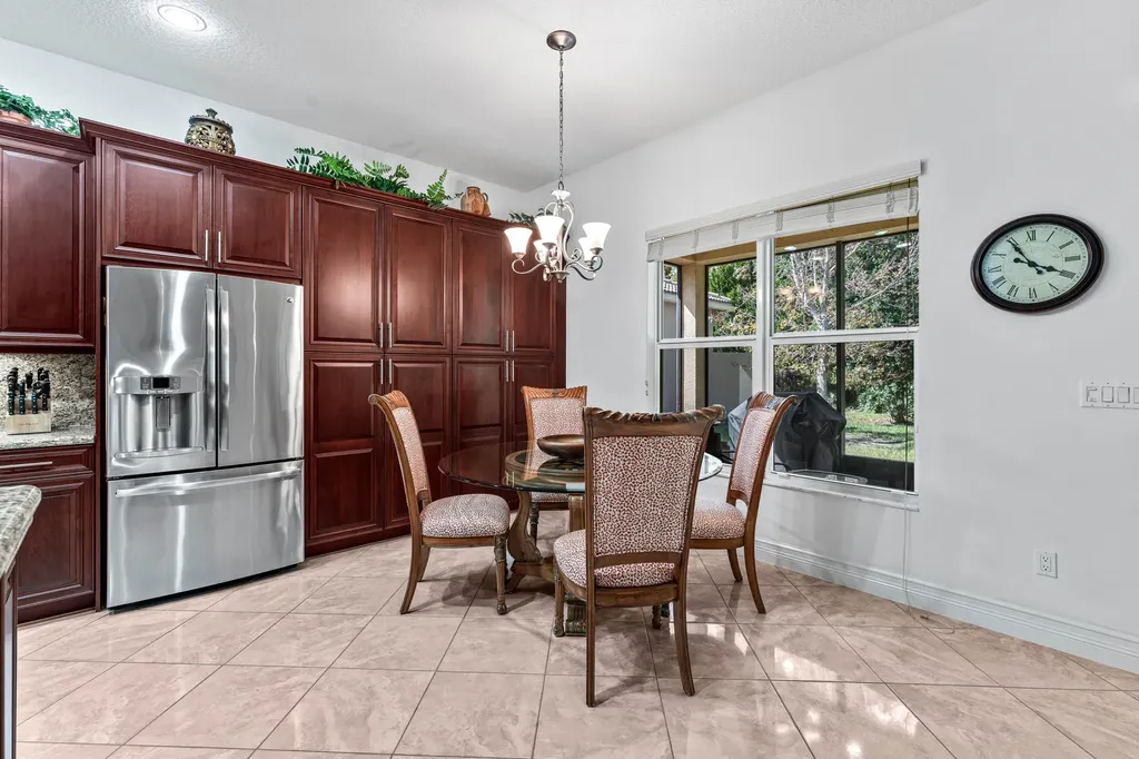 8727 Carmel Mountain Way Boynton Beach FL 33473