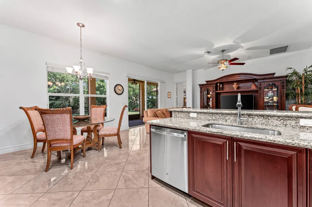 8727 Carmel Mountain Way Boynton Beach FL 33473