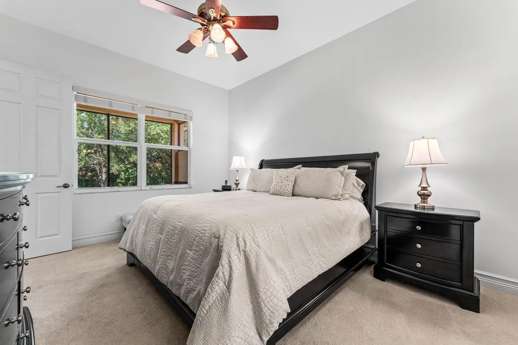 8727 Carmel Mountain Way Boynton Beach FL 33473