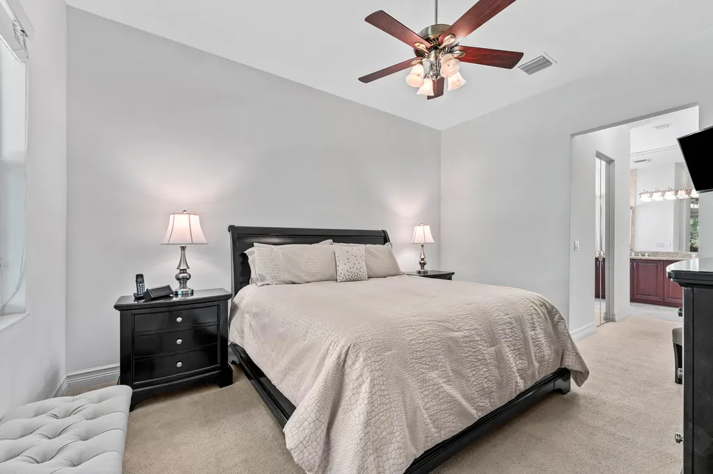 8727 Carmel Mountain Way Boynton Beach FL 33473