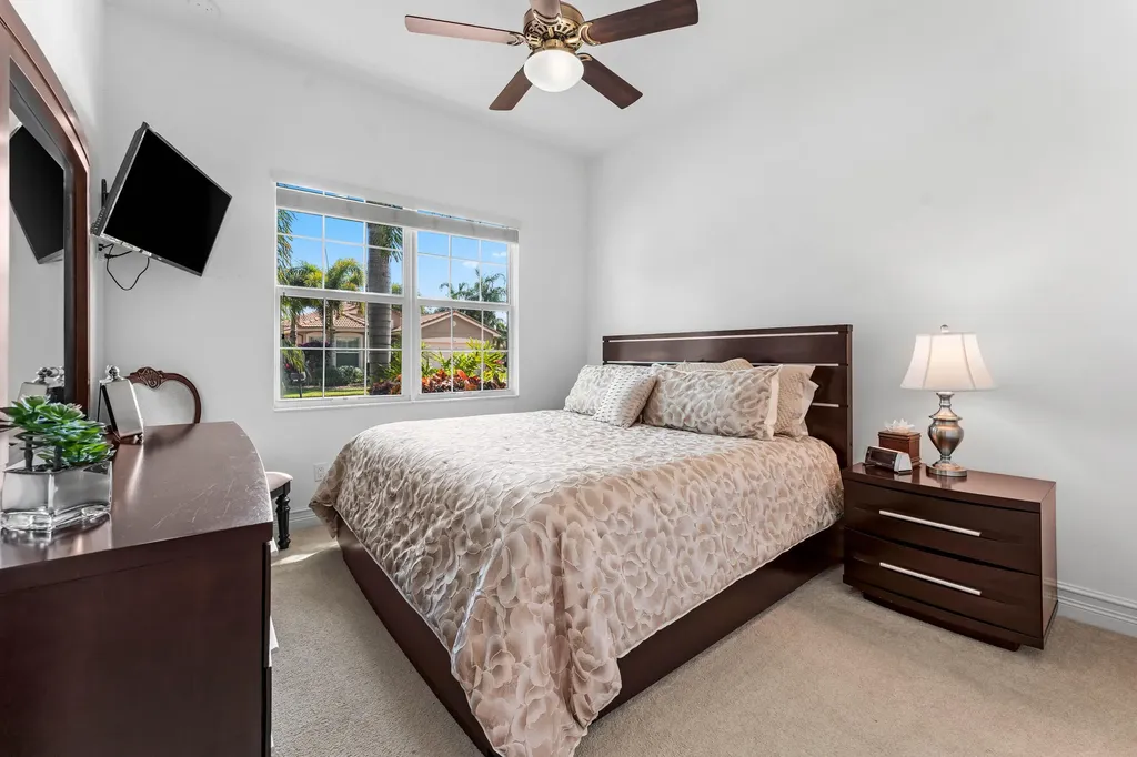 8727 Carmel Mountain Way Boynton Beach FL 33473