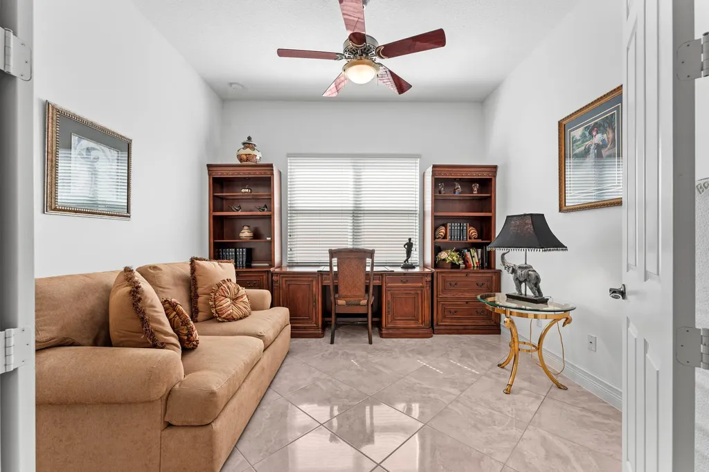 8727 Carmel Mountain Way Boynton Beach FL 33473