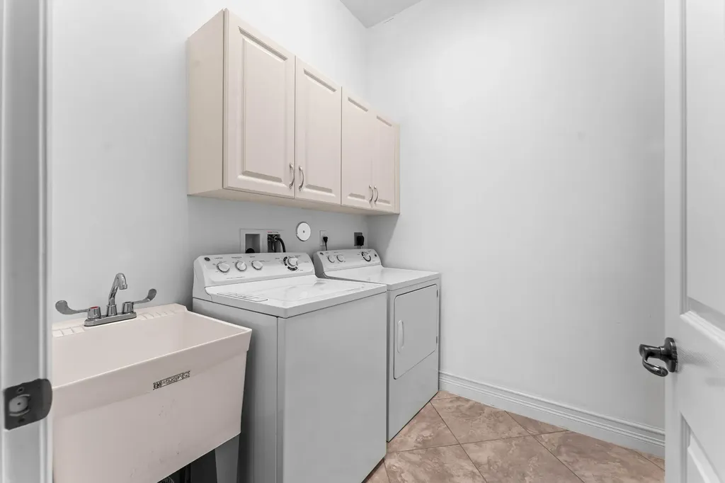 8727 Carmel Mountain Way Boynton Beach FL 33473