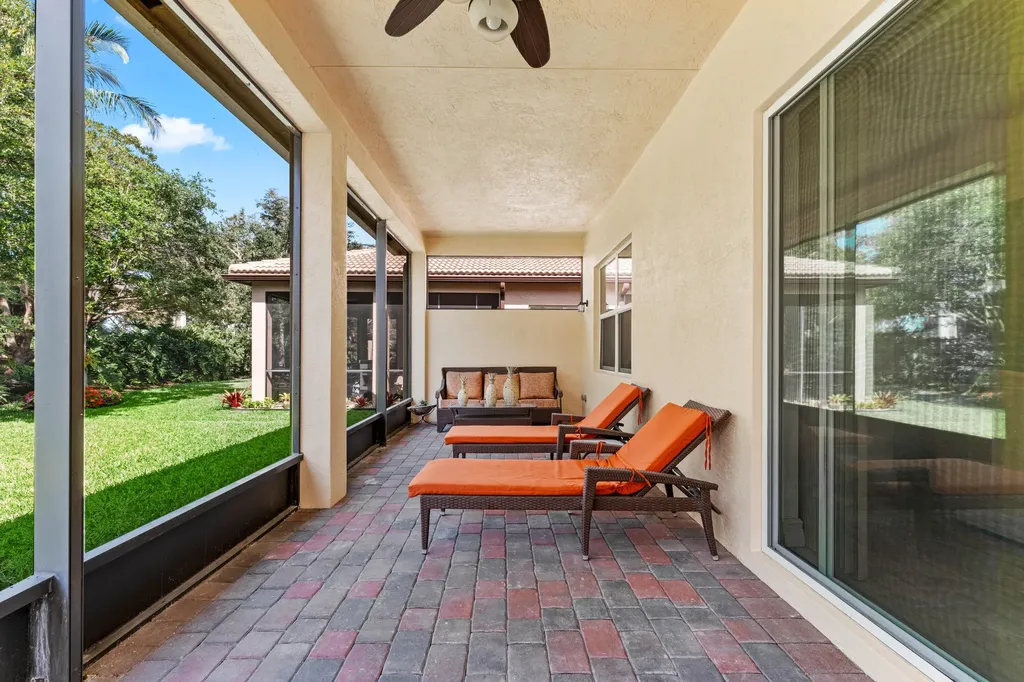 8727 Carmel Mountain Way Boynton Beach FL 33473