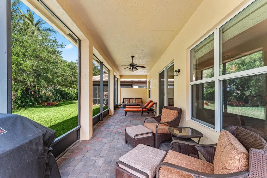 8727 Carmel Mountain Way Boynton Beach FL 33473