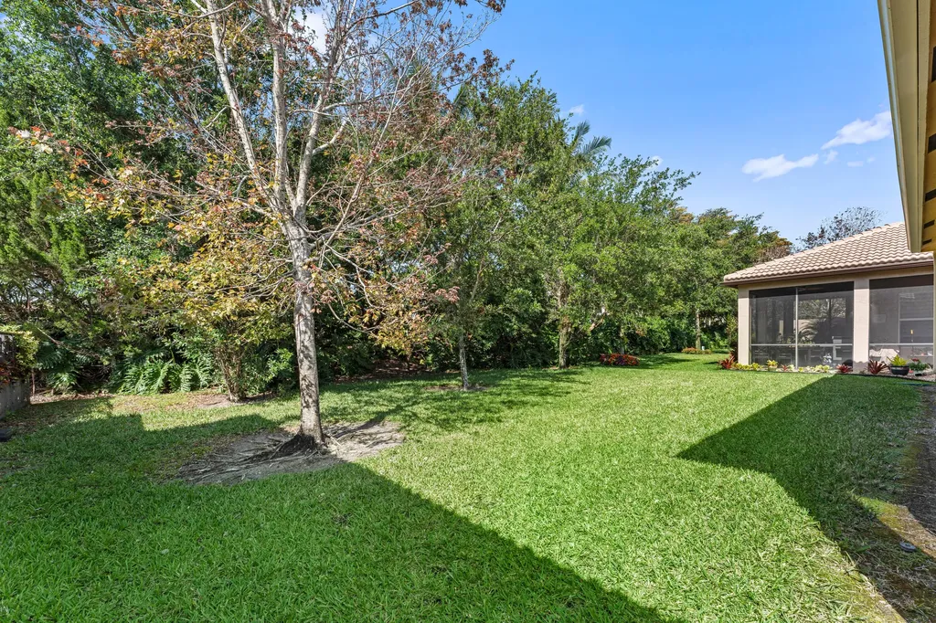 8727 Carmel Mountain Way Boynton Beach FL 33473