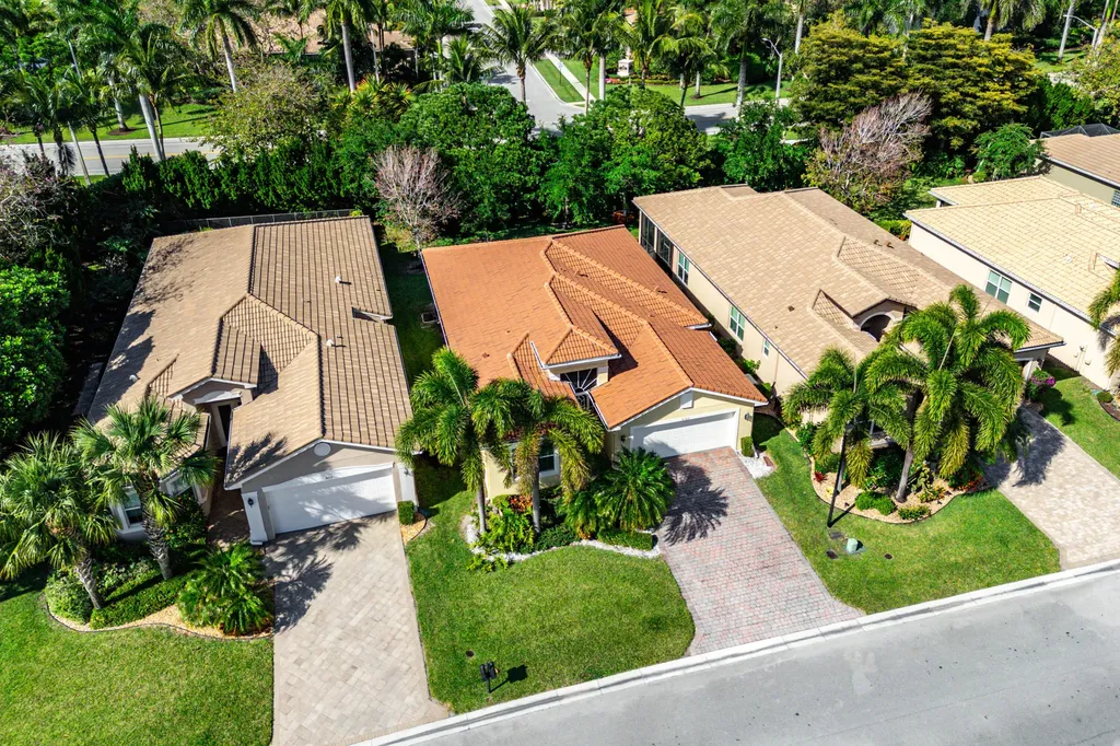 8727 Carmel Mountain Way Boynton Beach FL 33473
