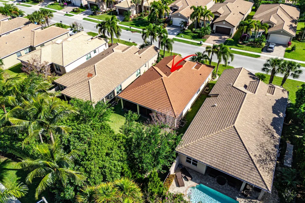 8727 Carmel Mountain Way Boynton Beach FL 33473