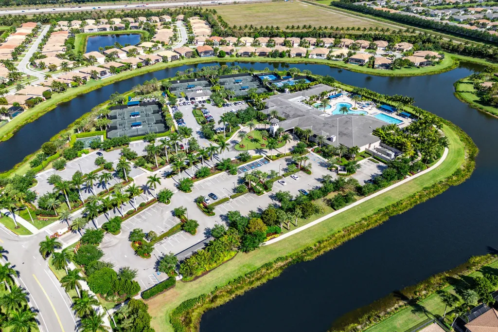 8727 Carmel Mountain Way Boynton Beach FL 33473