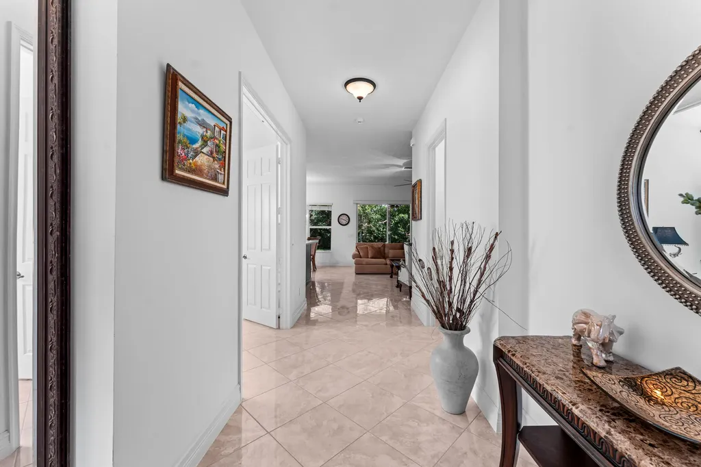 8727 Carmel Mountain Way Boynton Beach FL 33473
