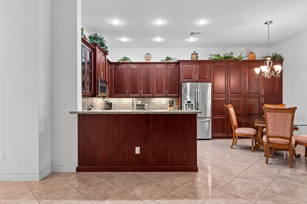 8727 Carmel Mountain Way Boynton Beach FL 33473