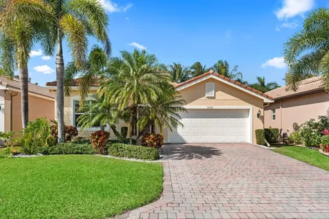 8727 Carmel Mountain Way Boynton Beach FL 33473