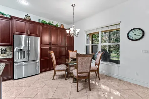 8727 Carmel Mountain Way Boynton Beach FL 33473