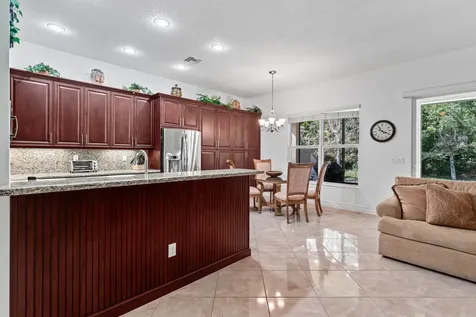 8727 Carmel Mountain Way Boynton Beach FL 33473
