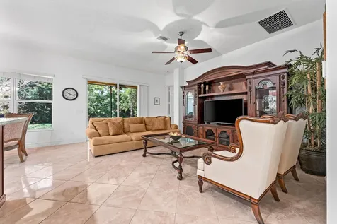 8727 Carmel Mountain Way Boynton Beach FL 33473